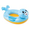 Intex | Flotador Montable Pool Cruisers | Asombroso