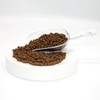 Psyllium husk pill 500g / 차전자피환 질경이환 500g
