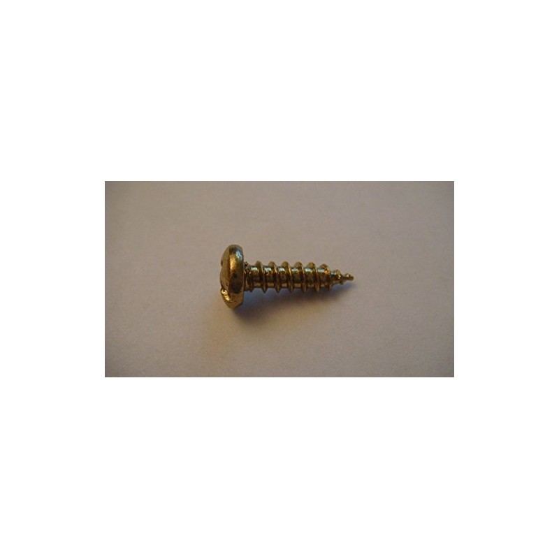 ART DISPLAY SYSTEMS 100 Saw Tooth Picture Hanger 1-7/8 with