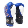 RIVAL Boxing RB11 Evolution Heavy Bag Gloves, with a High-Density,