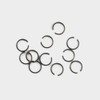DOITOOL Wrench Ring, Impact Wrench, O-Ring, Retention Set, 12 Set,