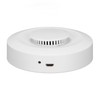 Smart Air Box Wifi Wireless App Monitoring Formaldehyde VOC Temperature