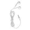 Live Sound Card Voice Changer 8 Sound Effects Plug and