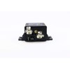 PC775-1A-12C-D-X | 75 Amp 12 VDC Automotive High Current Power