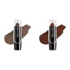 wet n wild 2 Value Pack wet n wild Silk