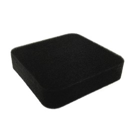 Air Filter Element for Predator 4000 Watt 69729 63089 Generator For BlackMax For Westinghouse For DuroStar For Powermate For Wen 3000 3250 3400 3500 3600 3650 3750 4050 4500 4750 Watt