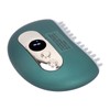 Back Massager TENS Pulse Massage Brush Skin Muscle Relief High