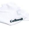 Collonil 1909 Creme de Luxe, Luxury Shoe Cream, 100 ml,