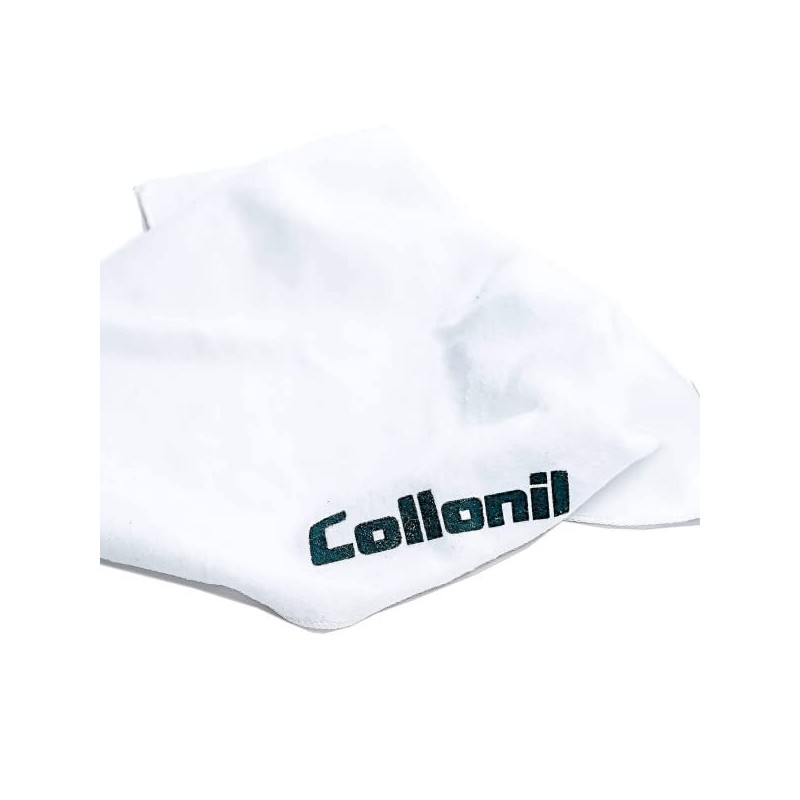Collonil 1909 Creme de Luxe, Luxury Shoe Cream, 100 ml,