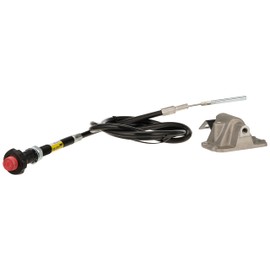 4x4 Posi-Lok PSL900 Axle Disconnect for Jeep