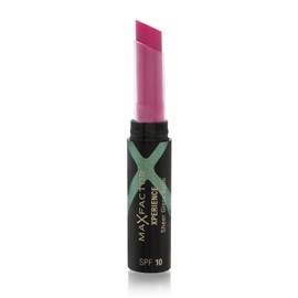 Max Factor Xperience Sheer Gloss Balm 06 Rose Quartz