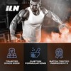 Anti-E Complex for Men - Natural Blocker & Regulation Complex