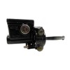 MMG Hydraulic Brake Lever Master Cylinder - Right Side -