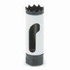 HOLESAW T3 UA K12L 3/4 19MM Clam