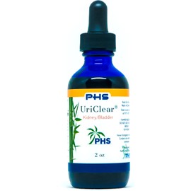 UriClear 2 oz