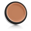 Maquillaje Eurasia Chinois Celebre Pro Hd Mehron