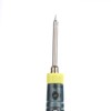 Portable USB Electric Soldering Iron 5V 8W DIY SMD PCB