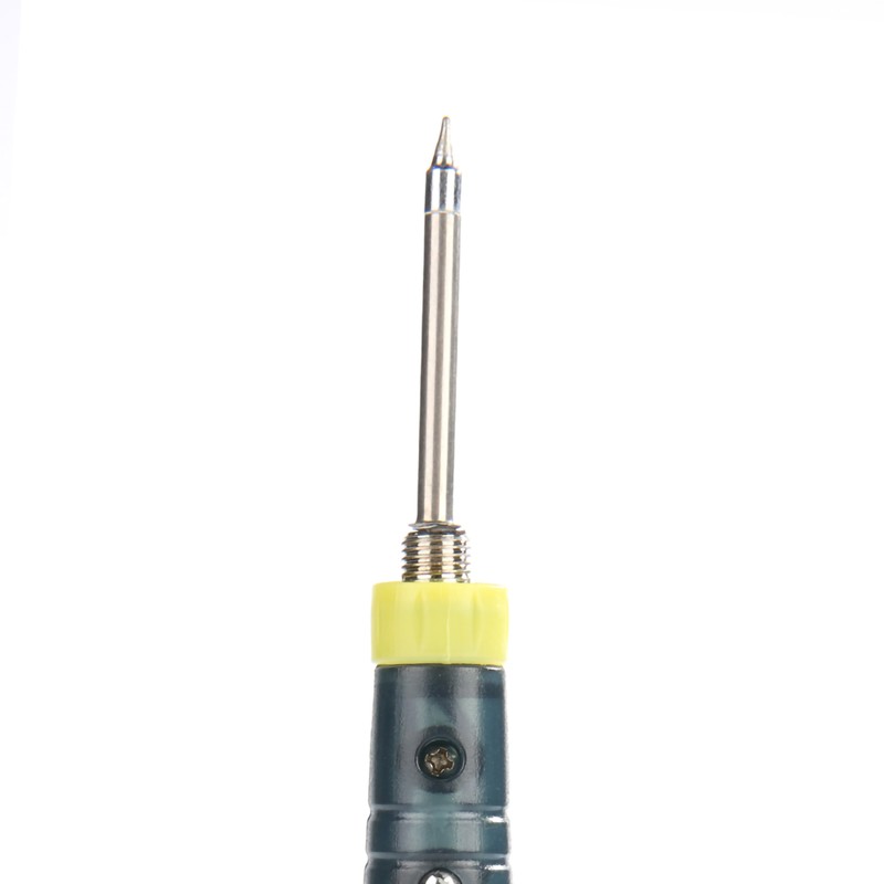 Portable USB Electric Soldering Iron 5V 8W DIY SMD PCB