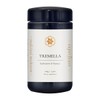 SuperFeast Tremella Mushrooms, 100g