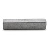 Easyboost Wedge Clutch for Crankshaft for AM6 MBK Xlimit Xpower
