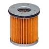 Hengst Gear Filter EG1096H