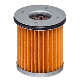 Hengst Gear Filter EG1096H