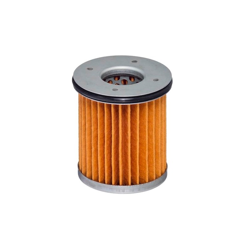 Hengst Gear Filter EG1096H