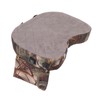 Portable Heating Seat Pad Camouflage 3 Gears Thicken USB Heated