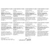 OPTIM Propionibacter Lactic Acid Bacteria Propionibacterium - 20 Capsules |