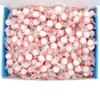 Starlight Candy, Individually Wrapped, Peppermint, 6 Pound-96 Ounce, 540+ Pieces
