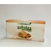 natulax SUPLEMENTO ALIMENTICIO caja con 30 Tabletas