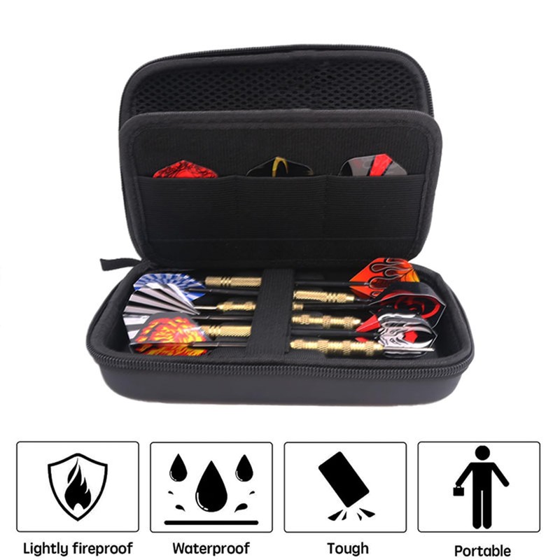 Zuuyye Custodia per dardi Blaze Pro 6 | Borsa per