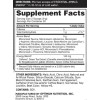 Amino Energy Optimum Nutrition 30 Servicios Sabor Sandia Sandía
