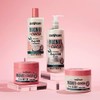 MAGNIFI-COCO body scrub 300 ml
