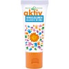 AKTIV Marigold Hand Cream 75 ml