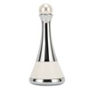 Facial Magnetic Lead Machine Photon Lifting Moisturizing Skin Care Therapy