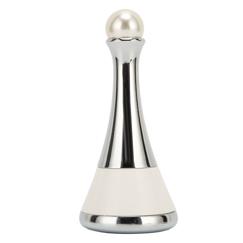 Facial Magnetic Lead Machine Photon Lifting Moisturizing Skin Care Therapy