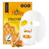 Rohasis Lohasis Honey Structure Eye Patch Mask 60 sheets +
