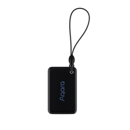 Aqara Smart Lock NFC Card, Black