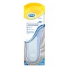 Scholl Expert Support Expert Insoles for Flat and Casual Shoes