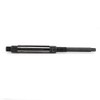 Adjustable Hand Reamer BE-Tool Reamers Milling Cutter Tool Adjustable Hand