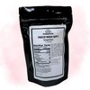 PinkeySmile Neapolitan Flavored Freeze-Dried Taffy 2 oz – Crunchy &