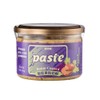 Fu Fann Raisin Custard Paste Spread, Premium Raisin Custard Jam