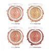 Physicians Formula Rosé All Day Highlighter Makeup Blush Face Powder
