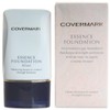 Covermark Essence Foundation tube 20g BO20