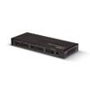 LINDY 38302 2x2 HDMI 18G Matrix