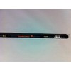 Jackite Black Fiberglass Pole 28 Foot