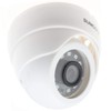 kenable Indoor 4MP Day & Night CCTV HD Security Dome