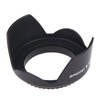 CABLEPELADO Lens Hood 67 mm | Lens Hood 67 mm