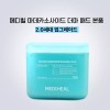 Mediheal 2세대 메디힐 더마 마데카소사이드 흔적 토너 패드 100매입 2nd